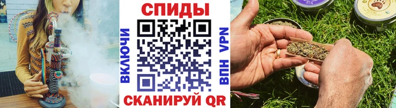 блэк спрут ссылки Борисоглебск Бутират BDO 33%