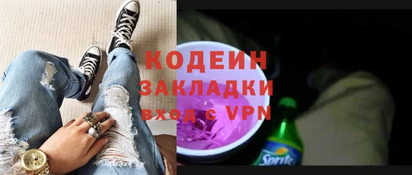 кокс Арсеньев