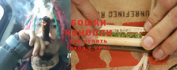 apvp Аркадак